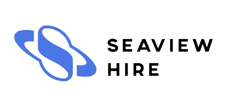 Seaview Hire