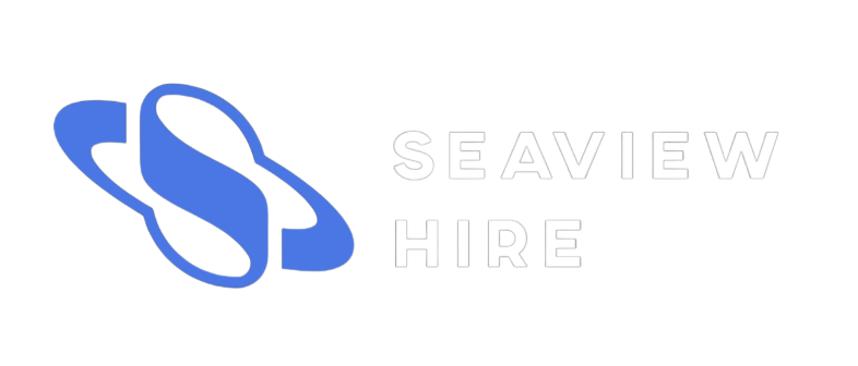 Seaview Hire