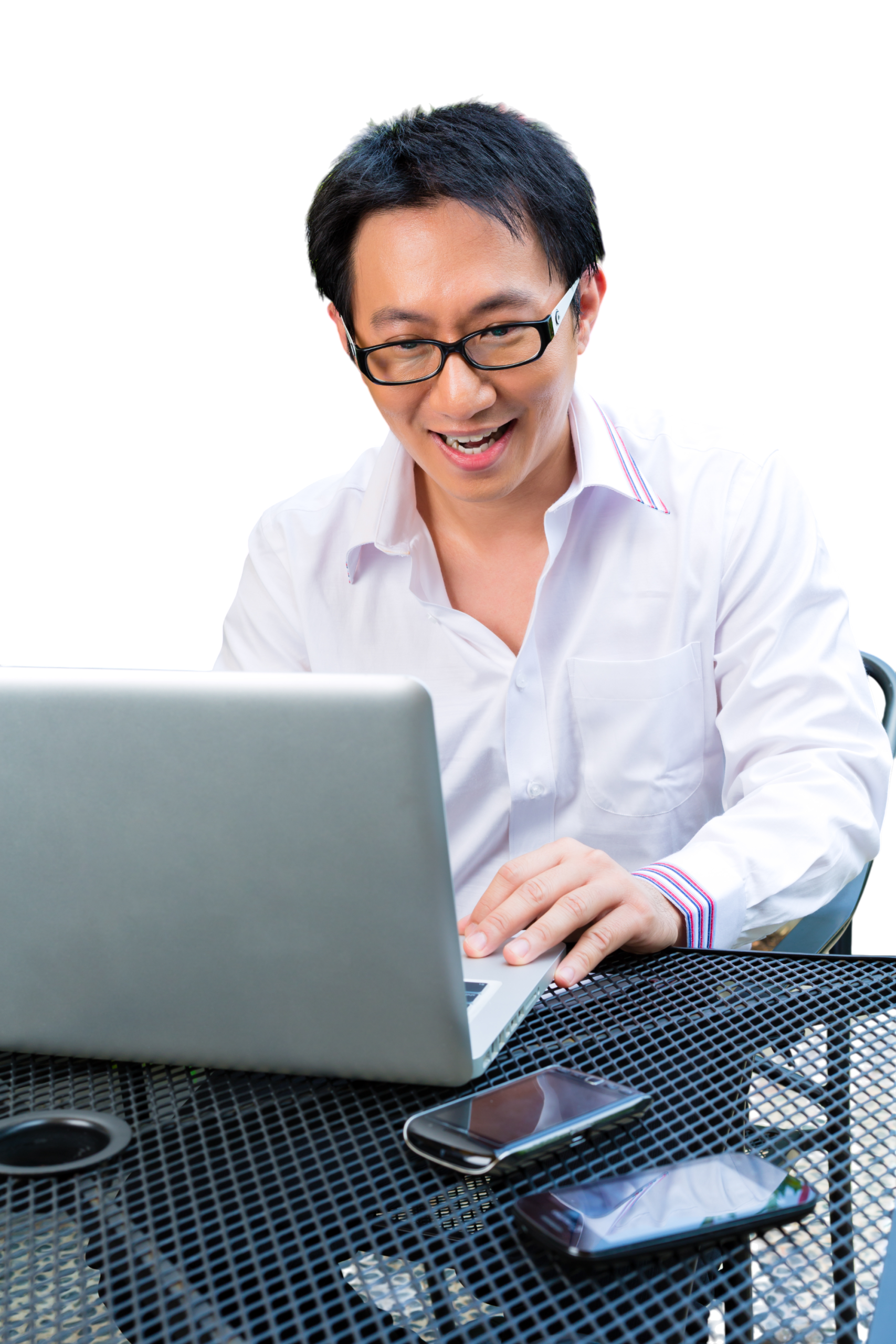 喺家工作 / 居家工作 / 居家工作職位 / 工作 / 網上工作 / 遠程工作