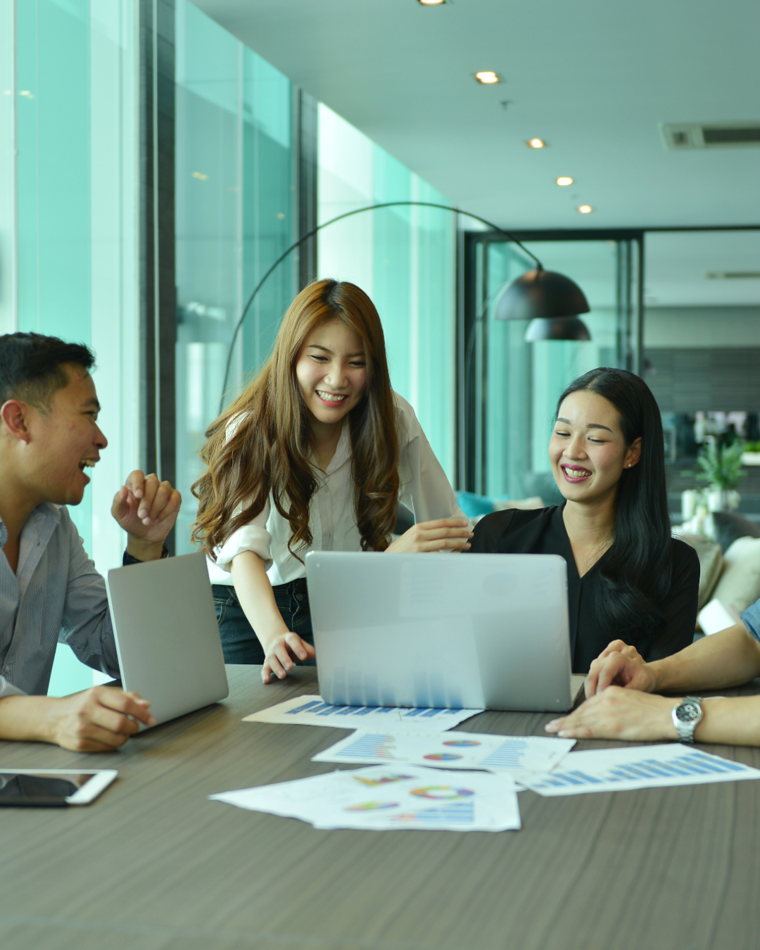 喺家工作 / 居家工作 / 居家工作職位 / 工作 / 網上工作 / 遠程工作